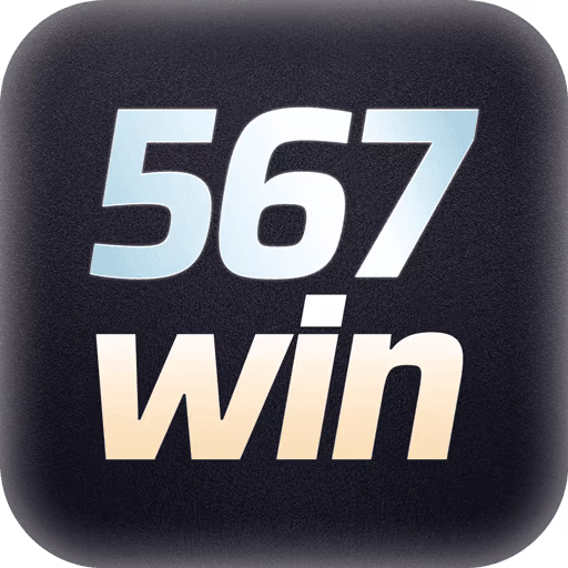 567win bet Logo